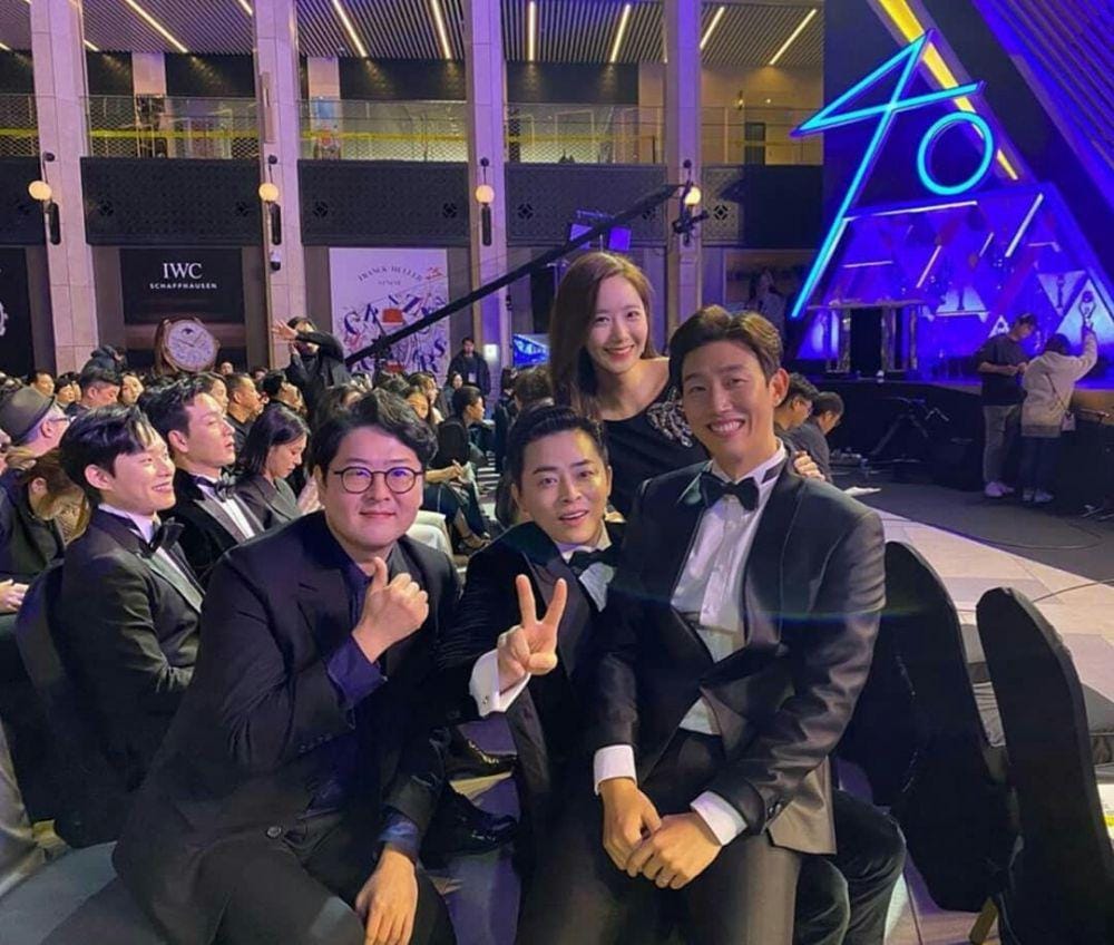 instagram.com/jojungsuk