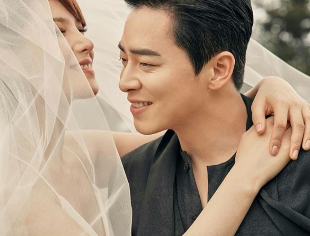 Instagram.com/jojungsuk