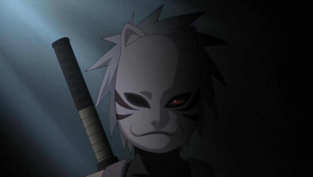 crunchyroll.com/naruto-shippuden