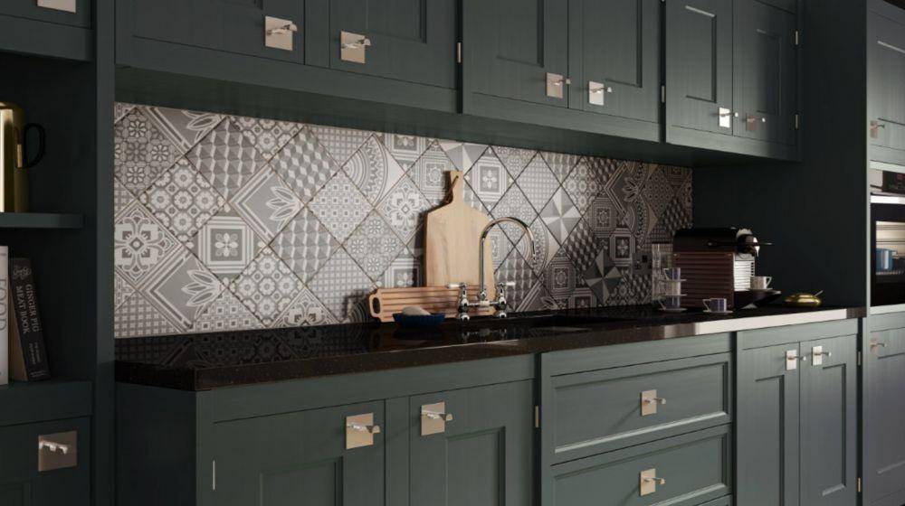 decorits.com