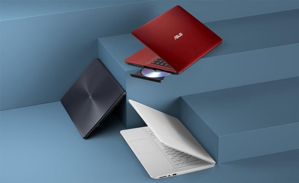 asus.com