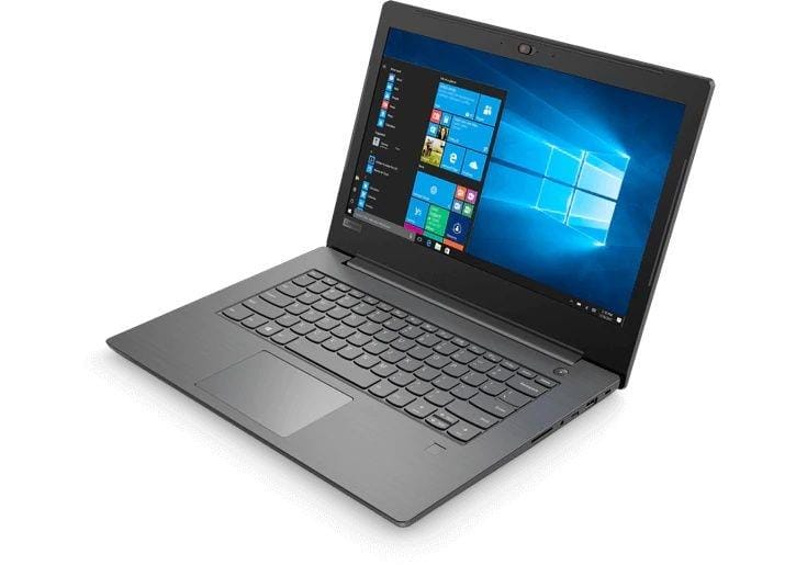 lenovo.com