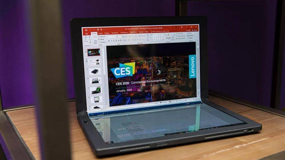 cnet.com