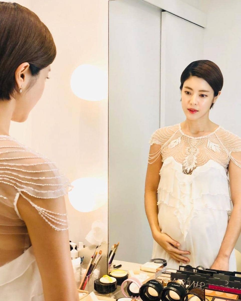 instagram.com/dancingmulgogi