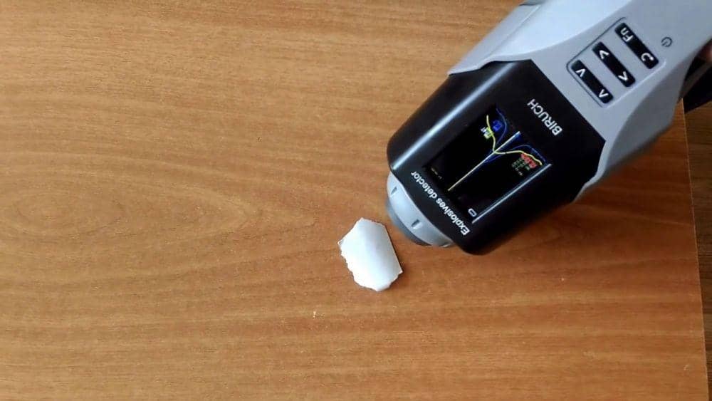 youTube.com/TS-Market