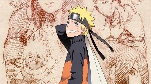 crunchyroll.com/Naruto Shippuden