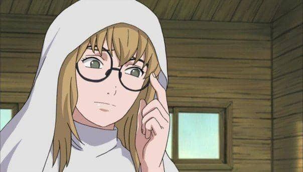 crunchyroll.com/naruto-shippuden