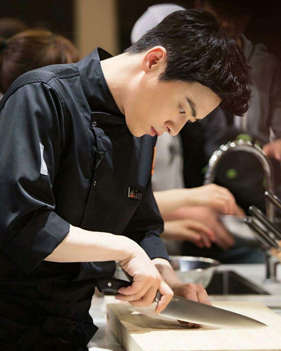 instagram.com/oh_my_ghostess