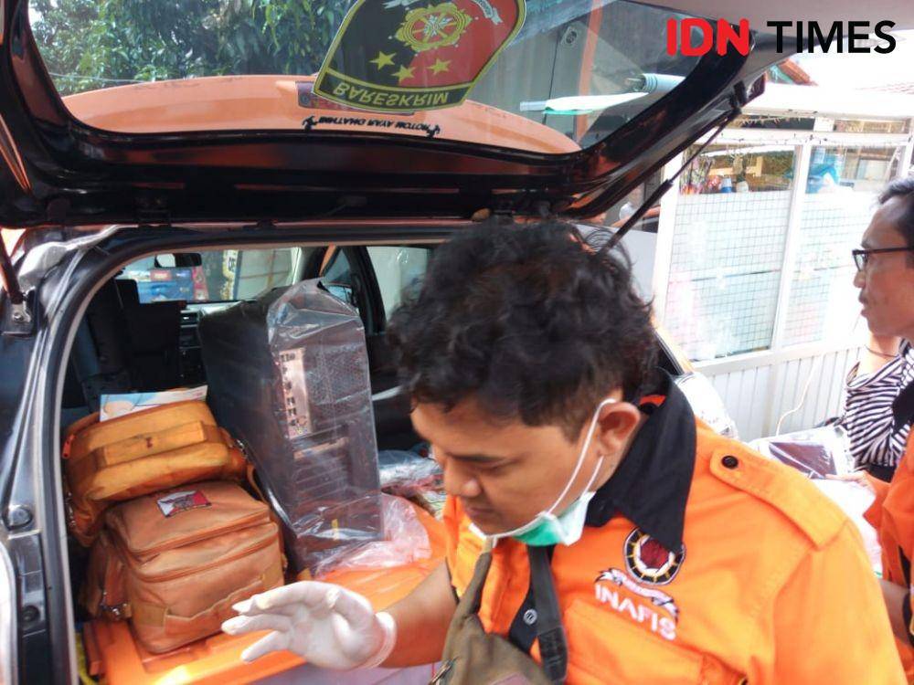 IDN Times/Azzis Zulkhairil