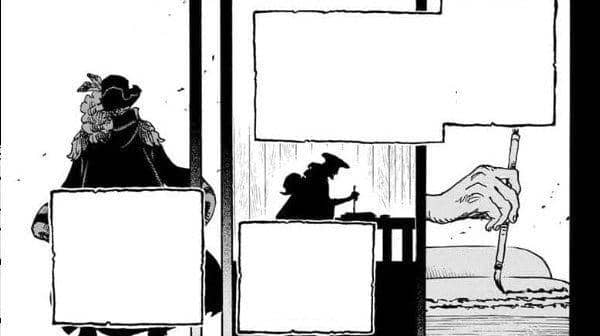 mangaplus.shueisha.co.jp/One Piece