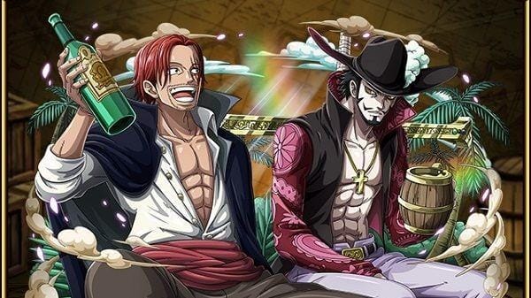 twitter.com/ONEPIECE_trecru