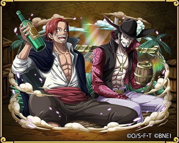 twitter.com/ONEPIECE_trecru