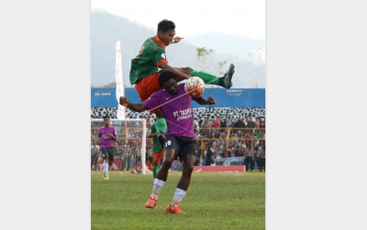 ANTARA FOTO/Sahrul Manda Tikupadang