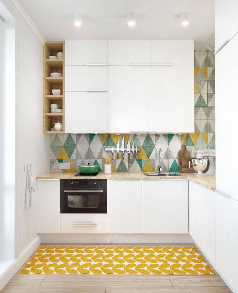 googodecor.com