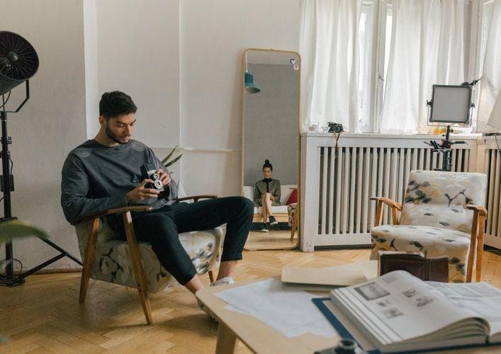 unsplash/ Eduard Militaru