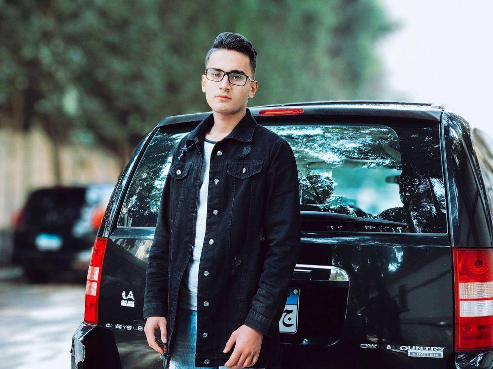 pexels.co,/atef khaled
