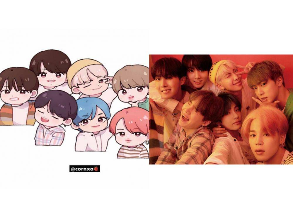 Instagram.com/cornxa