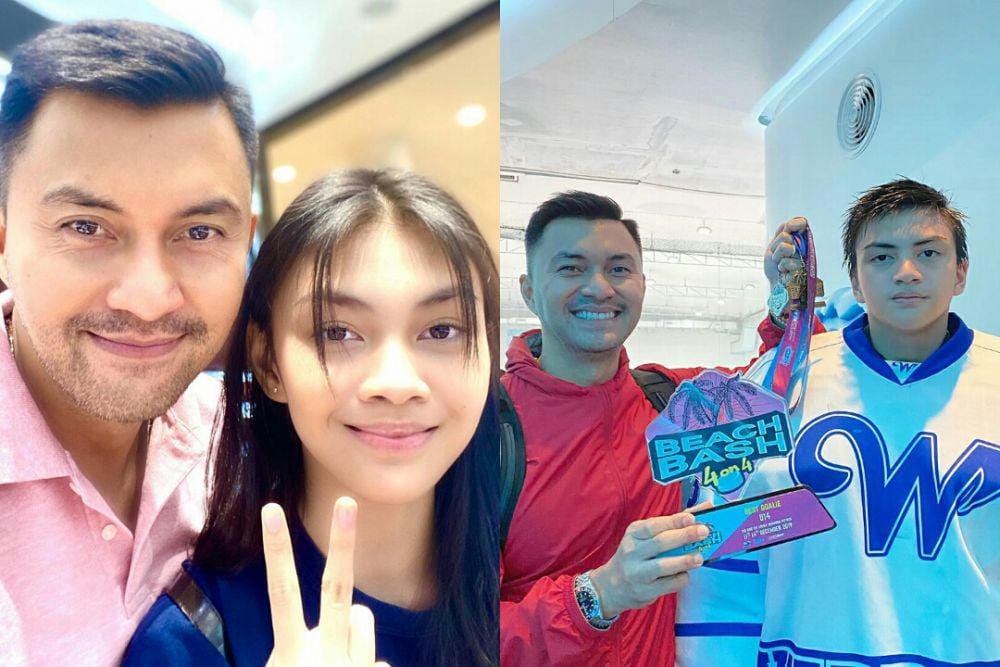 instagram.com/anjasmara