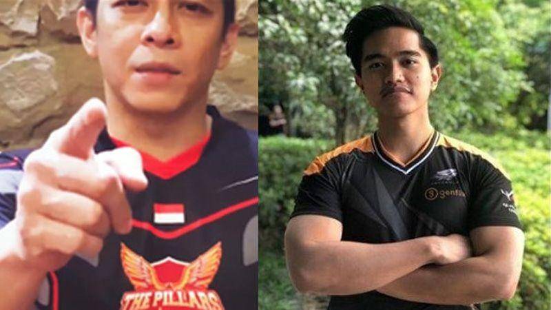 berbagai sumber