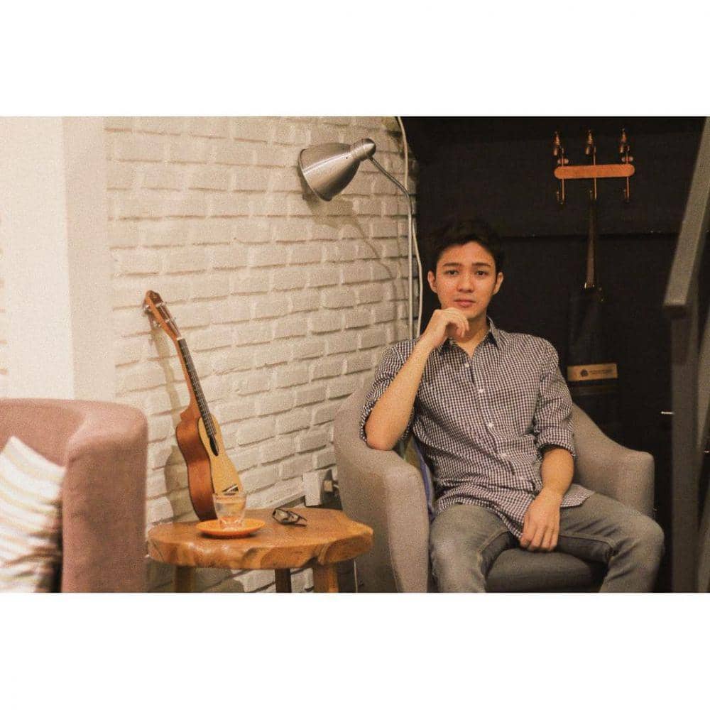 Instagram.com/randiaputra