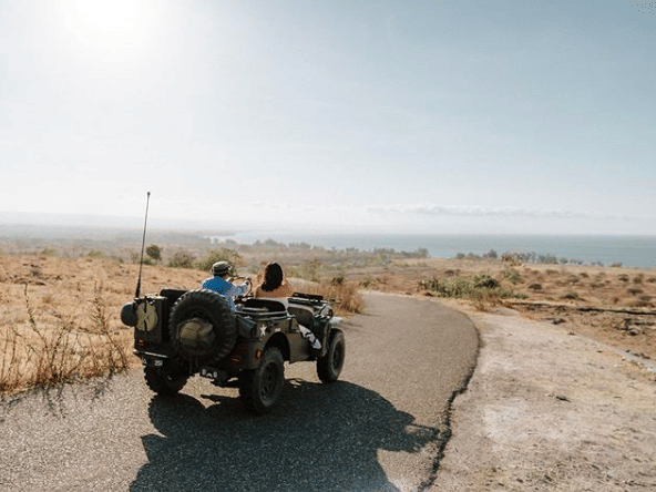 instagram.com/glennfredly309