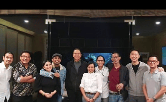 instagram.com/glennfredly309