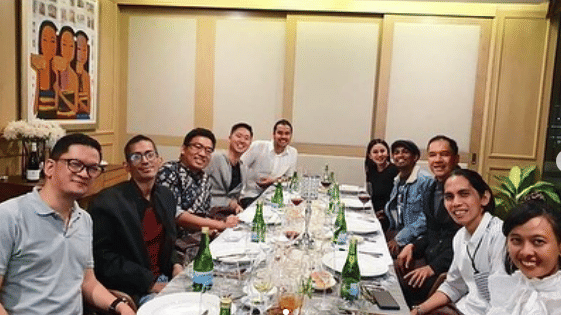 instagram.com/glennfredly309