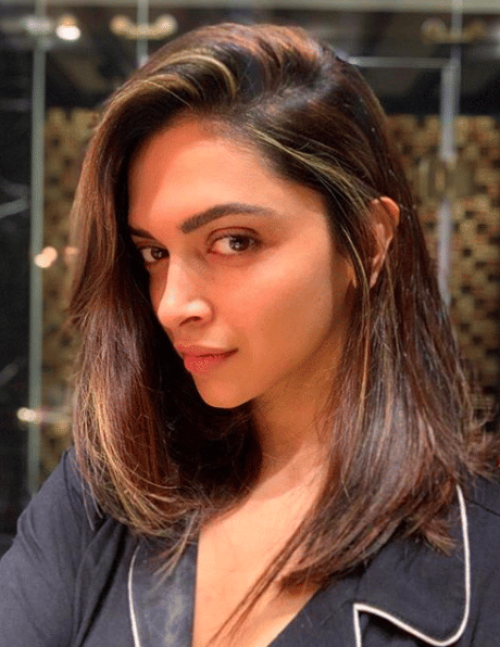 instagram.com/deepikapadukone