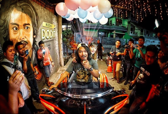 instagram.com/angelinaci_