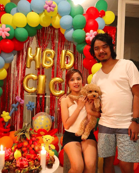 instagram.com/angelinaci_