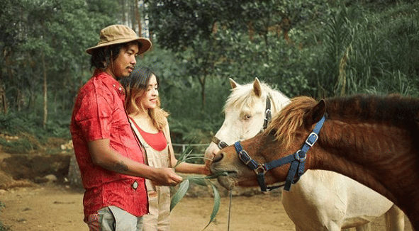 instagram.com/angelinaci_