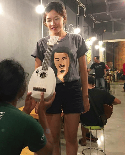 instagram.com/angelinaci_