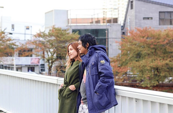 instagram.com/angelinaci_