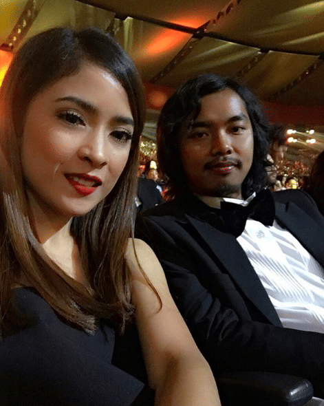 instagram.com/angelinaci_