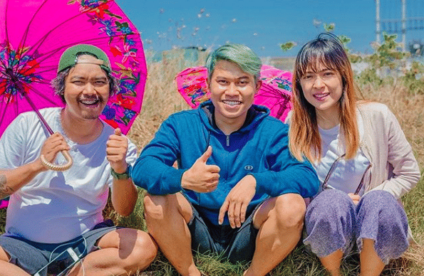 instagram.com/angelinaci_