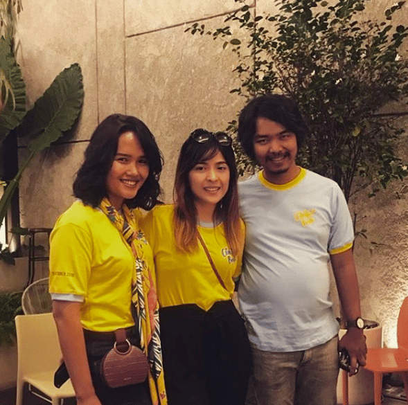 instagram.com/angelinaci_