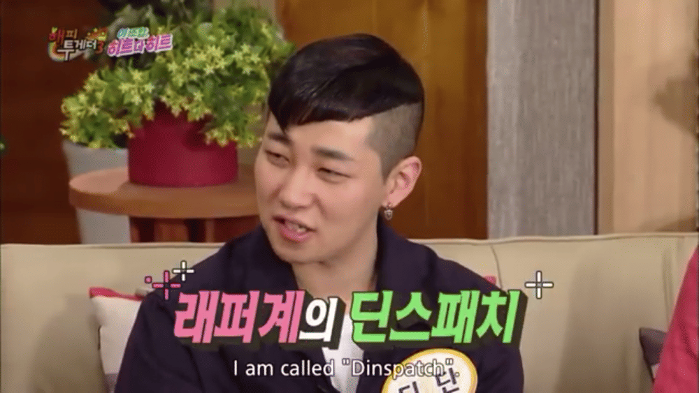 youtube.com/KBS World TV