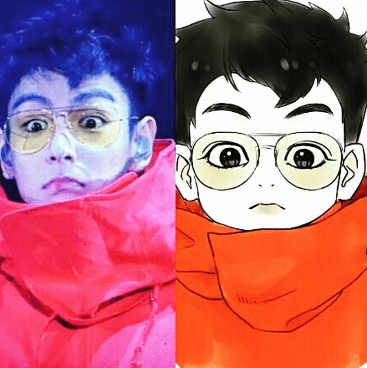 instagram.com/choi_seung_hyun_tttop