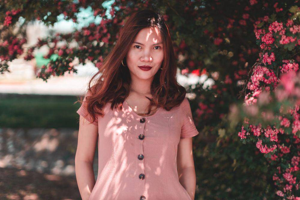 pexels.com/clark cruz