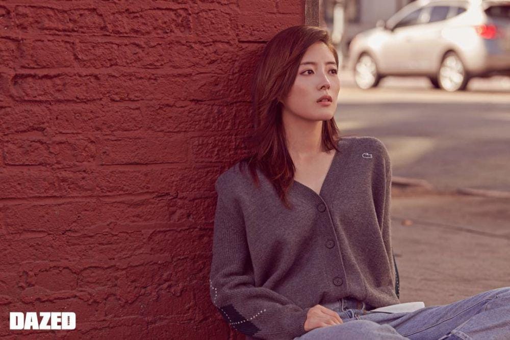 instagram.com/seyoung_10