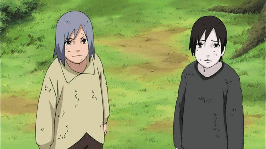crunchyroll.com/naruto-shippuden