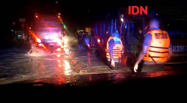 IDN Times/ Istimewa