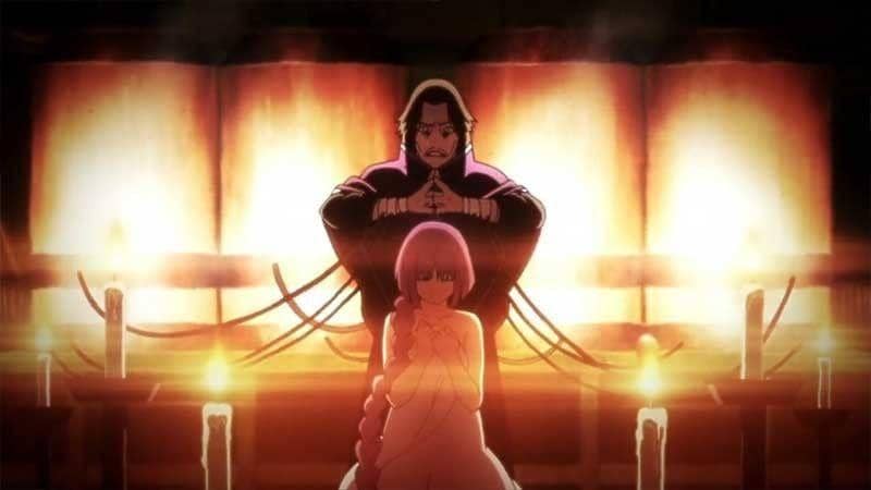 crunchyroll.com/boruto-naruto-next-generation