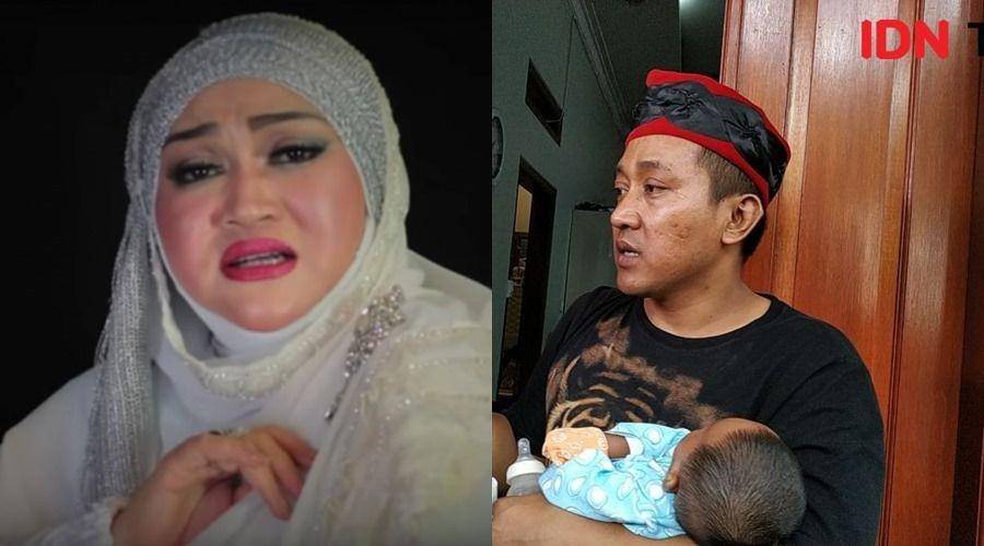 IDN Times/Azzis Zulkhairil