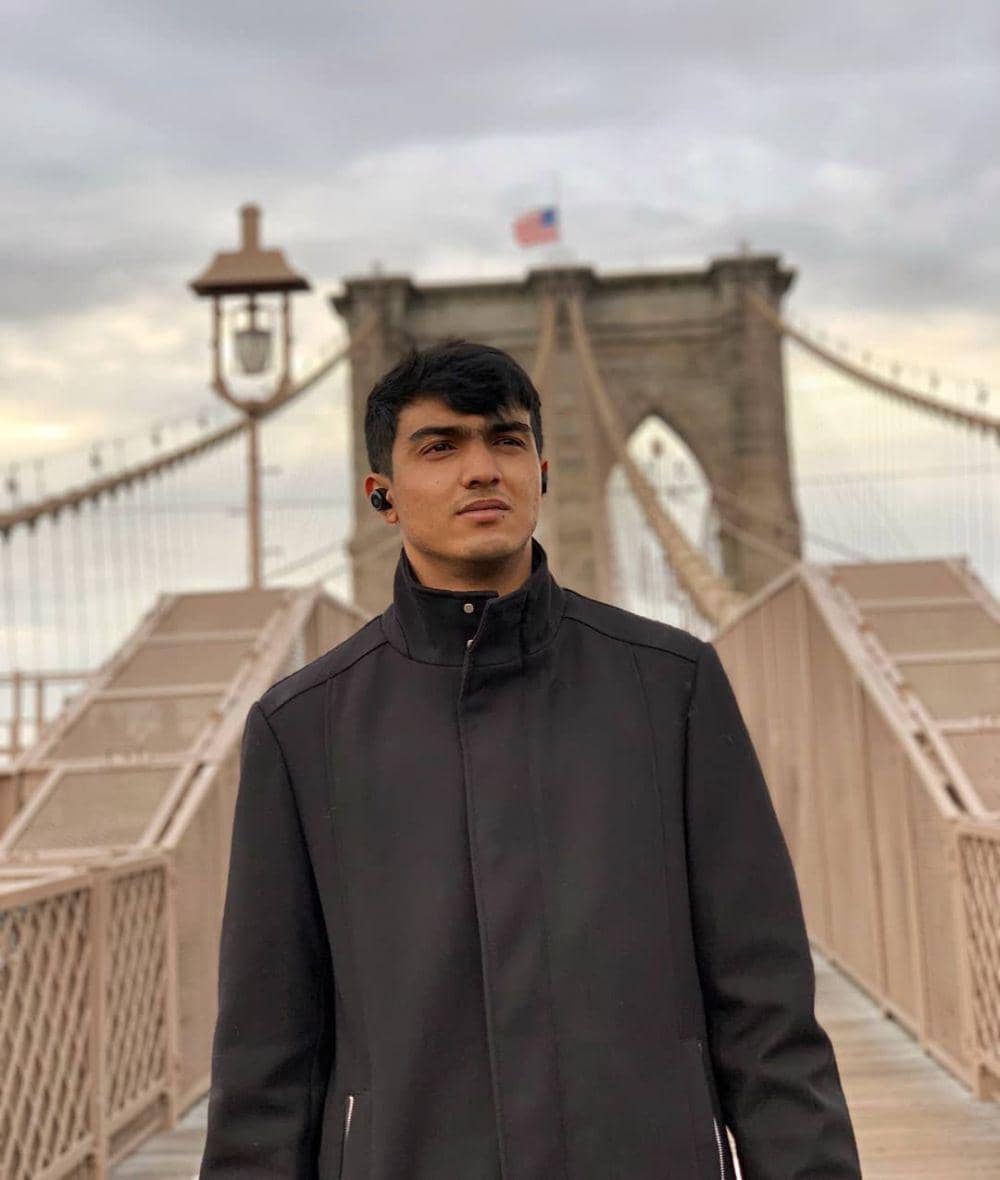 Instagram.com/teukuathaa