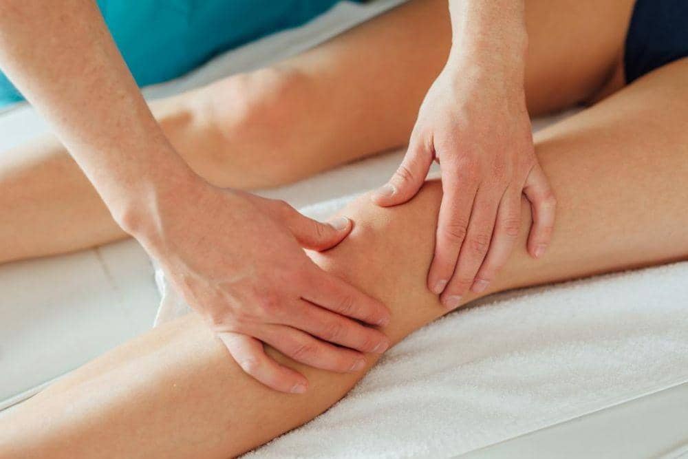 medicalnewstoday.com