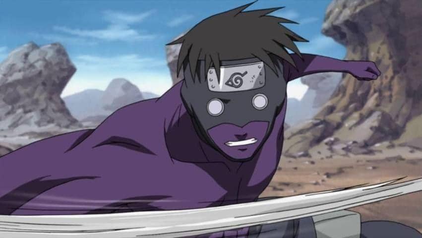 crunchyroll.com/naruto-shippuden