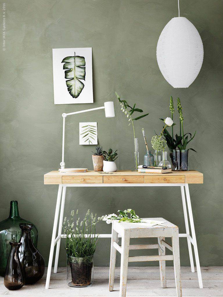 apartmentshowcase.tumblr.com