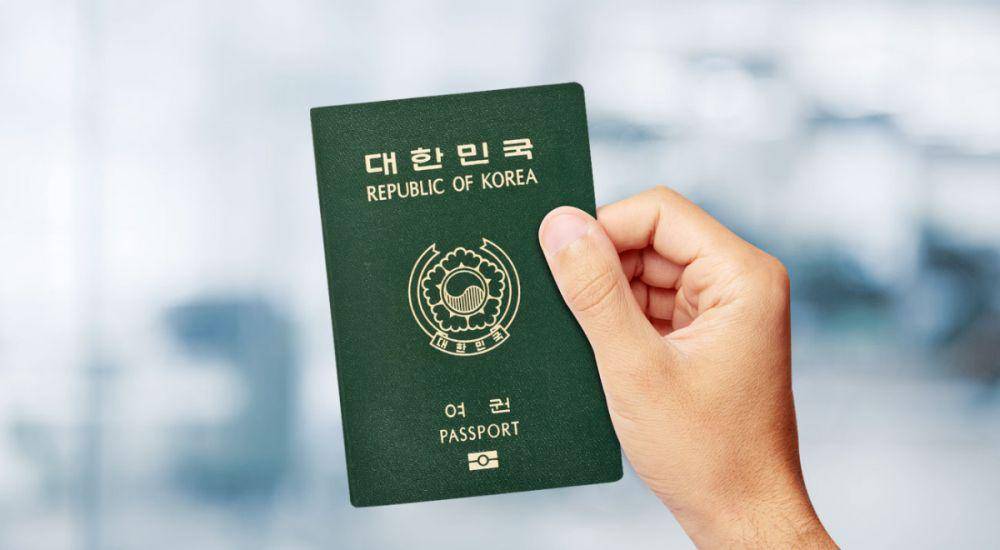 vietnamimmigration.com