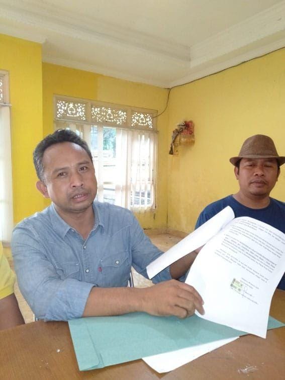 Dok.IDN Times/Istimewa